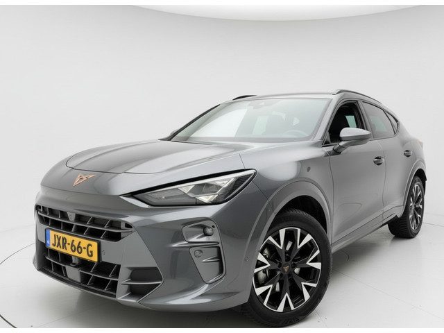 Cupra Terramar 1.5 TSIe 150PK BUSINESS