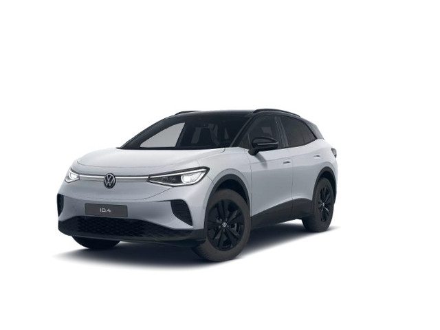 Volkswagen ID.4 Pro Limited Edition Plus 77 kWh