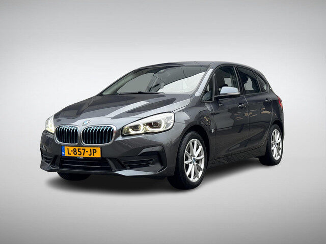 BMW 2 Serie Active Tourer 225xe iPerformance Executive