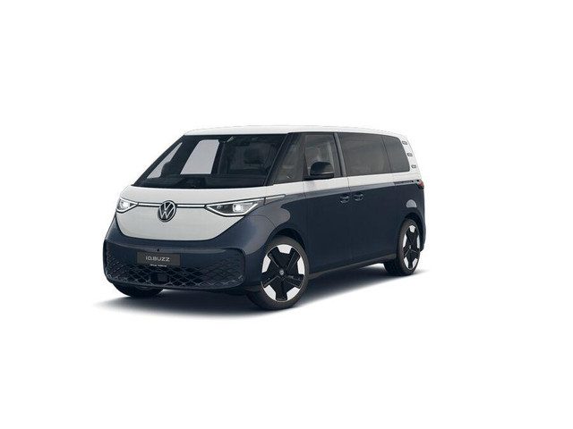 Volkswagen ID. Buzz Pro Bulli Limited Edition 86 kWh LWB 7p.