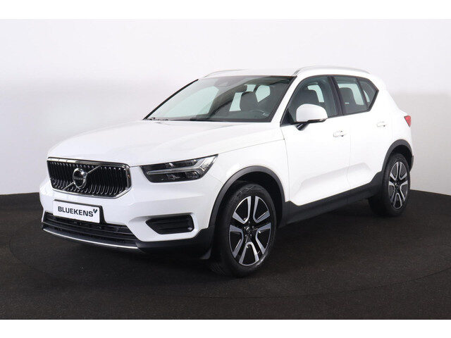 Volvo XC40 T2 Momentum