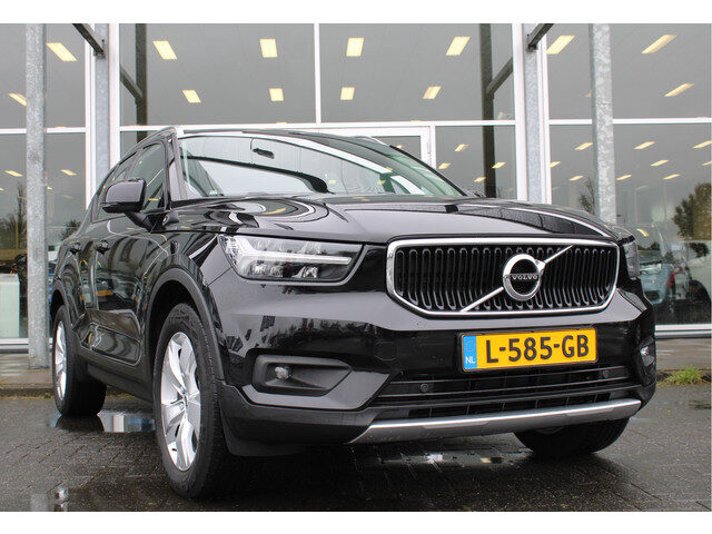 Volvo XC40 T2 Automaat Business Pro