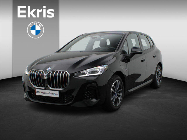 BMW 2 Serie Active Tourer 230e xDrive