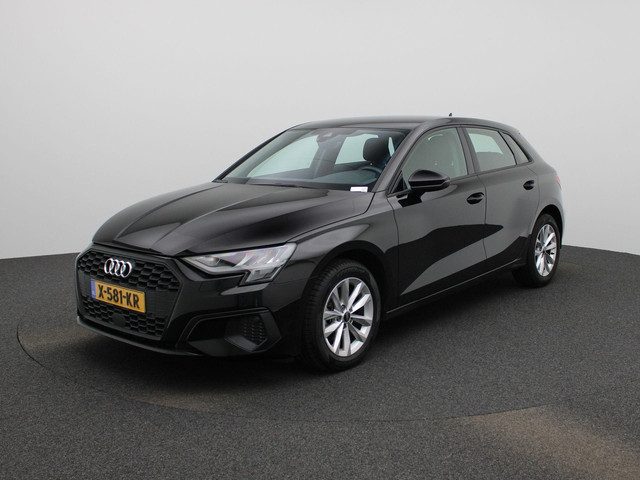 Audi A3 Sportback 30 TFSI Pro Line