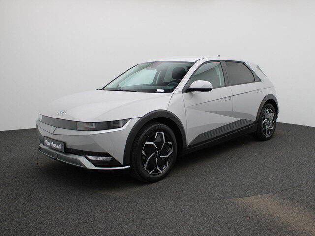 Hyundai IONIQ 5 58kWh Core