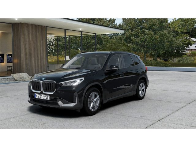 BMW X1 xDrive25e M Sport Automaat