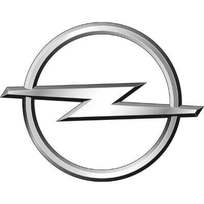 Opel_logo.png