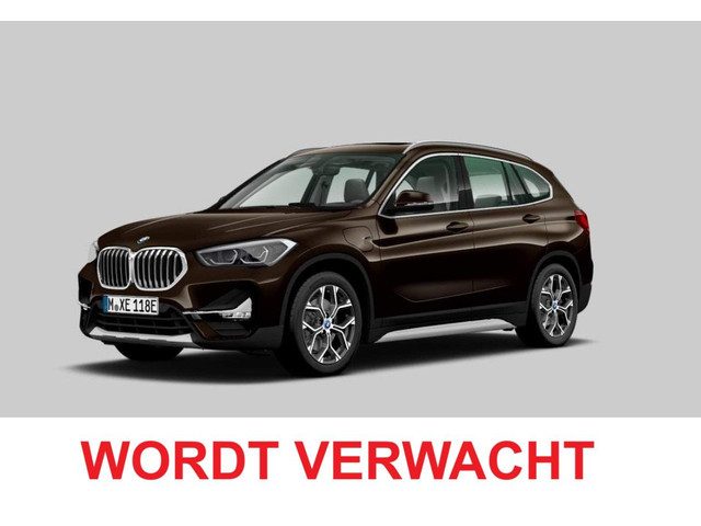 BMW X1 xDrive25e Exec.
