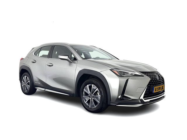 Lexus UX 300e Business 54 kWh