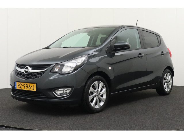 Opel KARL 1.0 75 PK Innovation