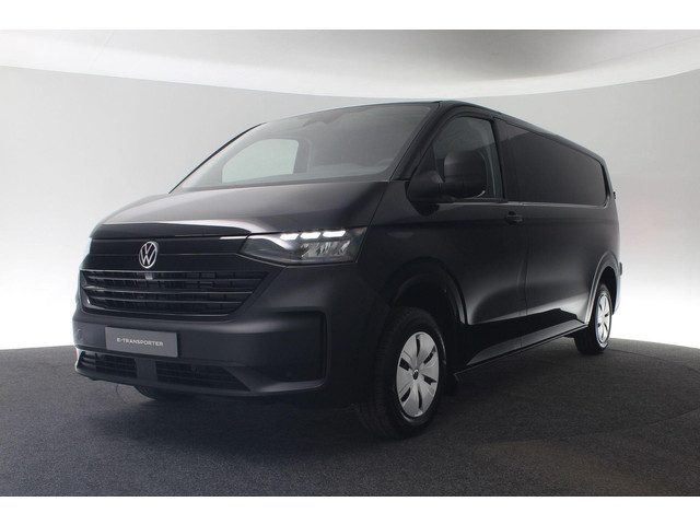 Volkswagen Transporter e-Transporter Life Intro 160kW 218pk L2