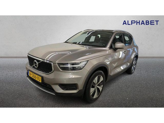 Volvo XC40 1.5 T2 Momentum