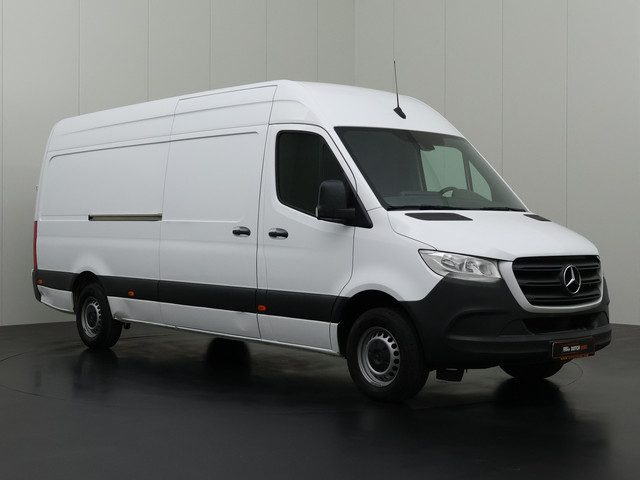 Mercedes-Benz Sprinter 316CDi L3H2 Maxi | Euro 6