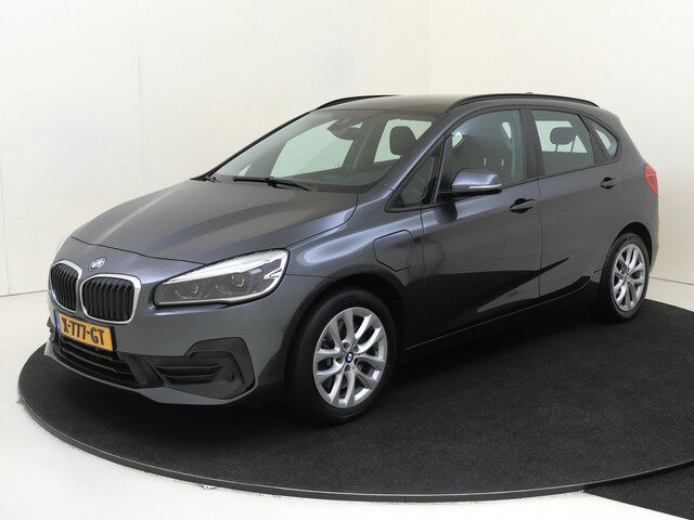 BMW 2 Serie Active Tourer 225xe iPerformance