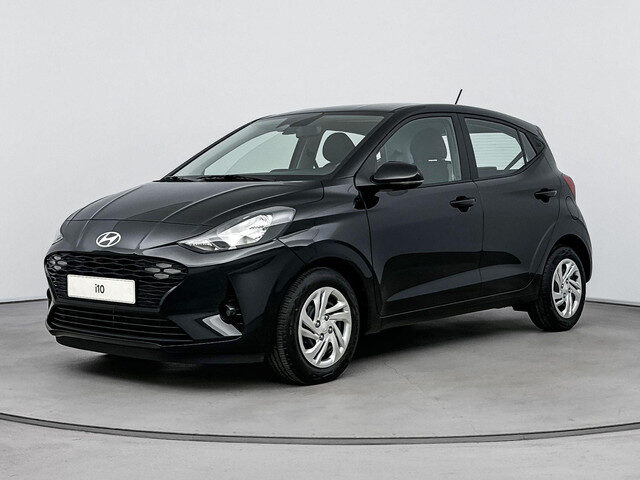 Hyundai i10 1.0 Comfort