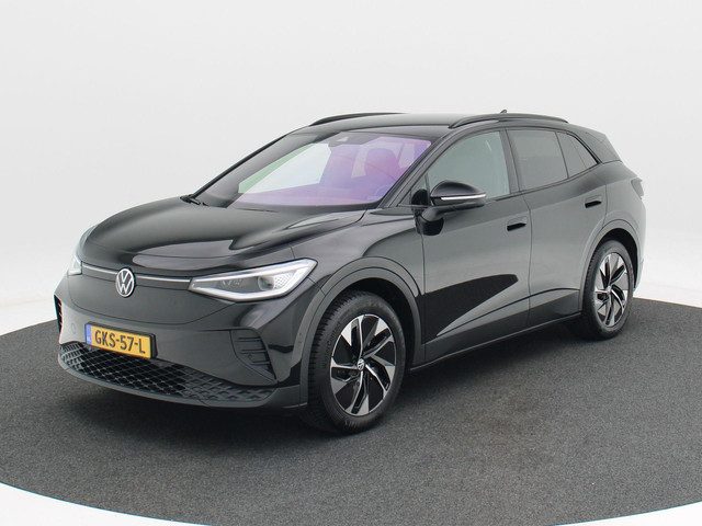 Volkswagen ID.4 Pro Business 77 kWh 286 Pk