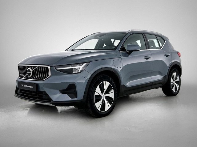 Volvo XC40 1.5 T4 Recharge Core