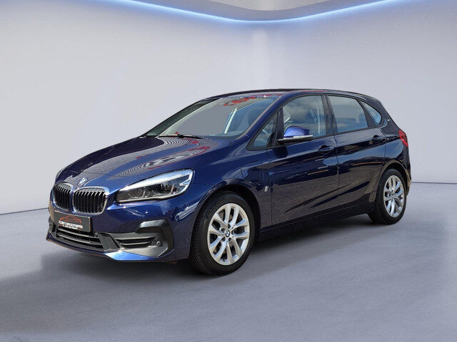 BMW 2 Serie Active Tourer 225xe iPerformance