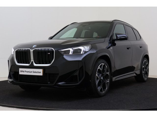 BMW X1 M35i High Executive Automaat