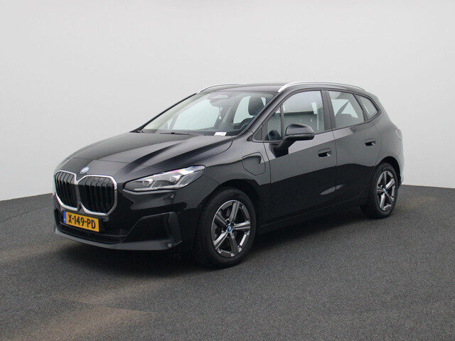 BMW 2 Serie Active Tourer 230e xDrive