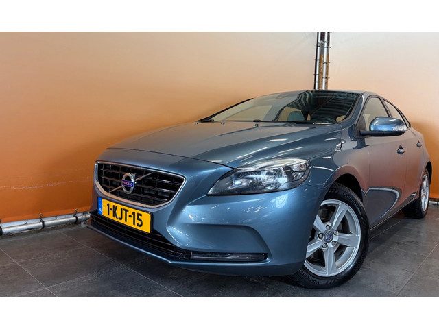 Volvo V40 1.6 T3 Kinetic