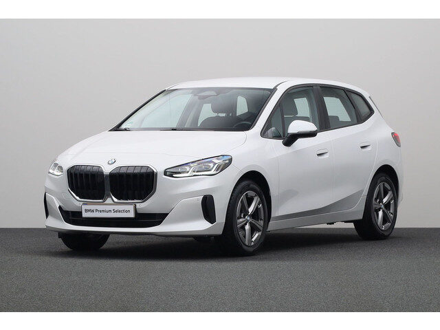 BMW 2 Serie Active Tourer 220i