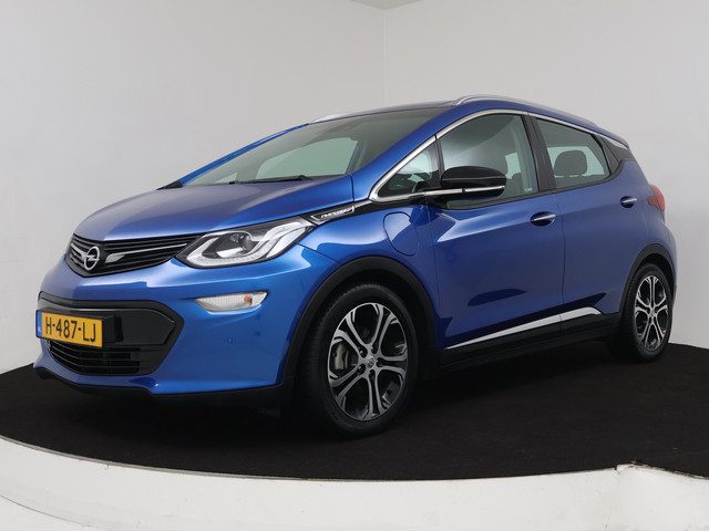Opel Ampera-e Executive 60 kWh