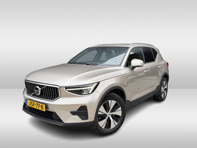 Volvo XC40 1.5 T5 Plug-in hybrid Plus Bright