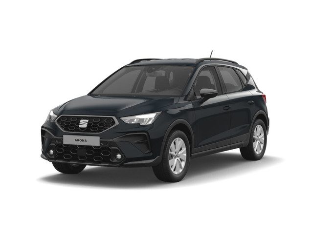 Seat Arona 1.0 EcoTSI Reference