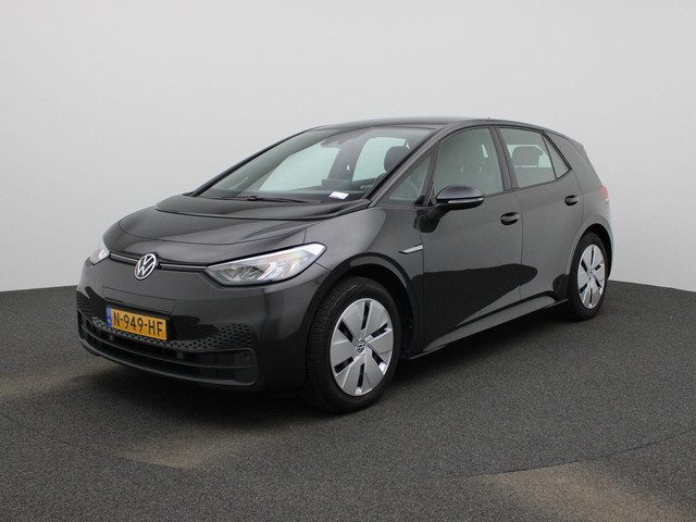 Volkswagen ID.3 Pure 45 kWh