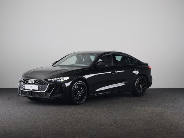 Audi A5 Limousine S edition 2.0 TFSI e 299 PK