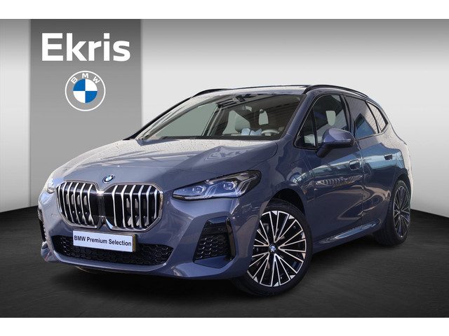 BMW 2 Serie 225e xDrive Active Tourer
