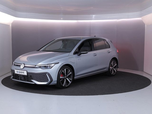 Volkswagen Golf 1.5 eHybrid GTE