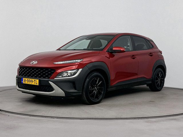 Hyundai Kona 1.0 T-GDI COMFORT