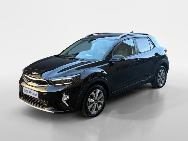 Kia Stonic 1.0 T-GDi MHEV DynamicPlusLine