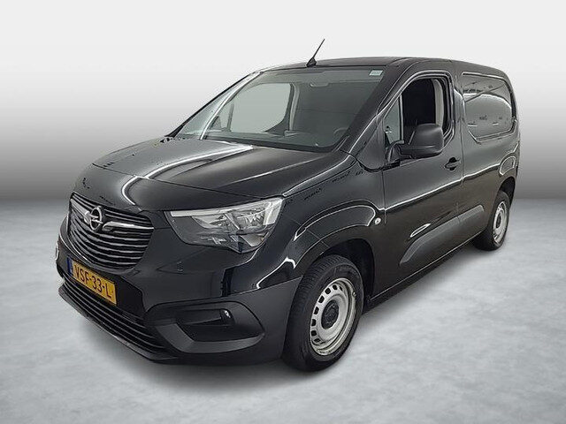 Opel Combo 1.5D L1H1 100PK