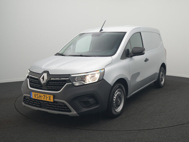 Renault Kangoo 1.5 Blue dCi 75 Comfort L1