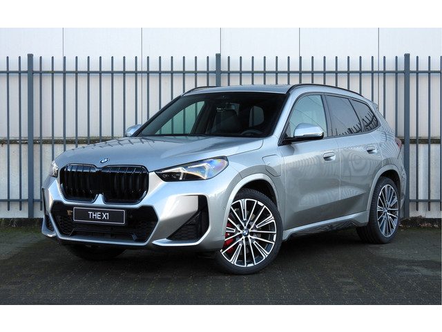 BMW X1 xDrive25e M Sport Auomaat