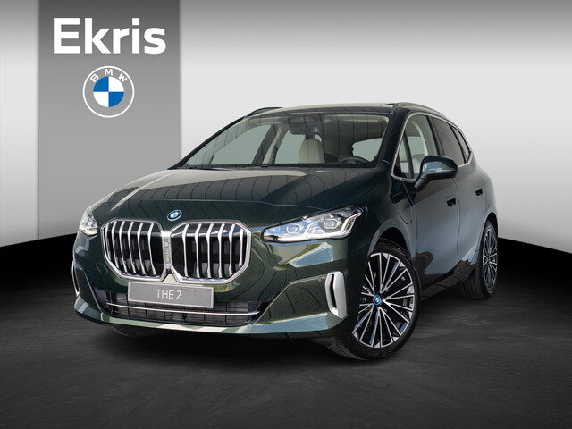 BMW 2 Serie Active Tourer 225e xDrive