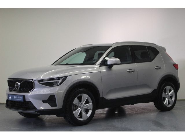 Volvo XC40 2.0 B3 Core