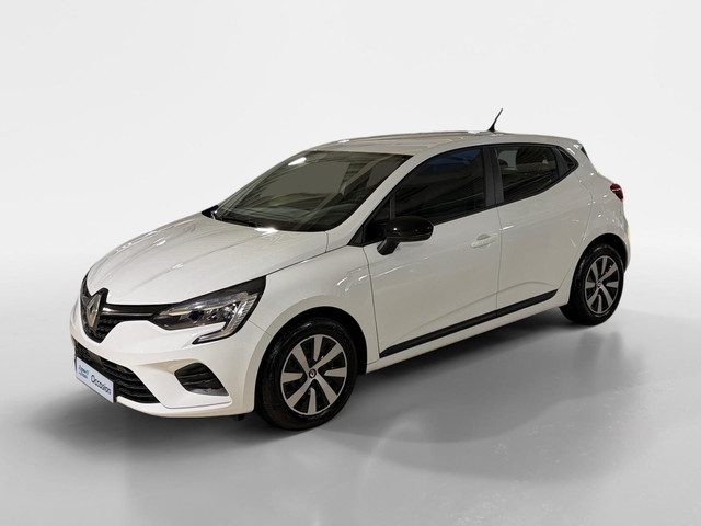 Renault Clio 1.0 TCe 90 Equilibre 91PK