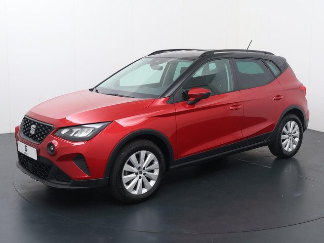 Seat Arona 1.0 TSI Style Business Intense