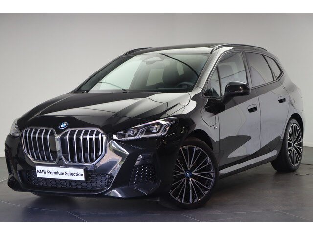 BMW 2 Serie Active Tourer 225xe M Sport Automaat