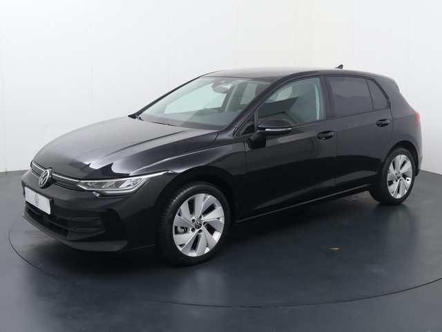 Volkswagen Golf 1.5 TSI Life Edition