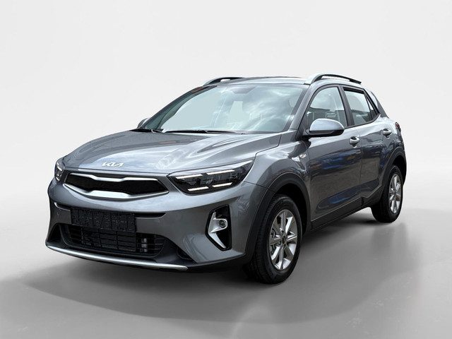 Kia Stonic 1.0 T-GDi MHEV DynamicPlusLine