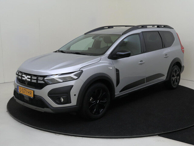 Dacia Jogger 1.0 TCe 110 Extreme 5p.