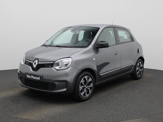 Renault Twingo 1.0 SCe Life
