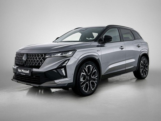 Renault Austral 1.2 E-Tech full hybrid 200Pk esprit Alpine