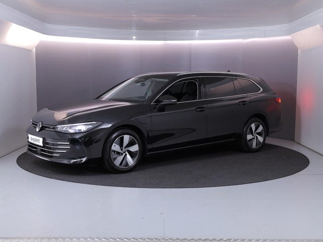 Volkswagen Passat Variant 1.5 eHybrid Business