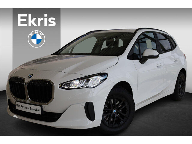 BMW 2 Serie Active Tourer 218i